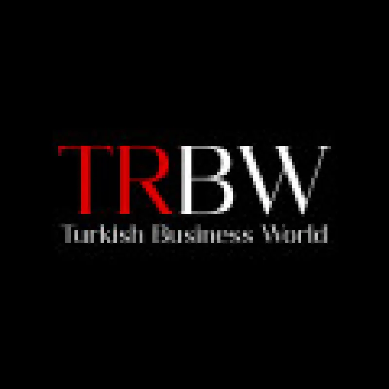 Media Partner