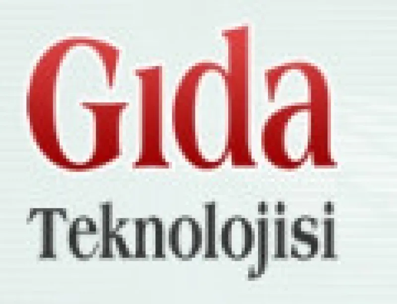 Media Partner