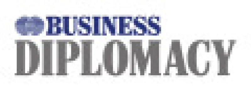 Media Partner
