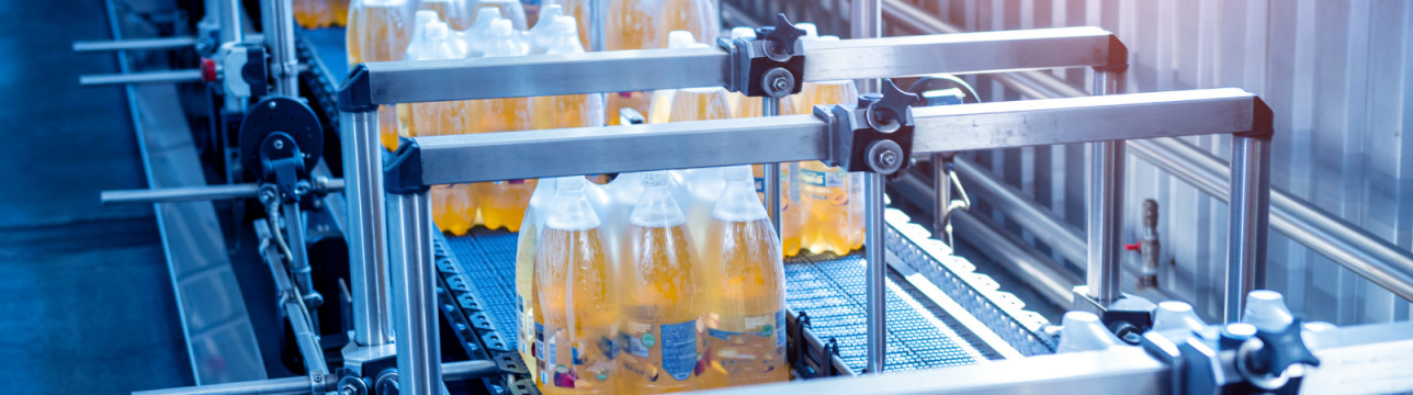 Food Technologies, Packaging and Equipment